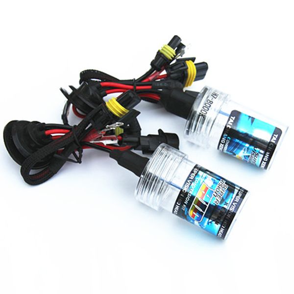 10 12v 35w xenon h7 hid lamp h1 h3 h11 9005 bulb auto car headlight lamp 4300k 6000k 8000k
10 12v 35w xenon h7 hid lamp h1 h3 h11 9005 bulb auto car headlight lamp 4300k 6000k 8000k