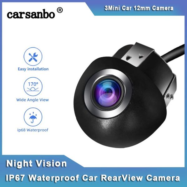 12mm hanging mount backup mini camera with guide line switchable night vision camera ip67 waterproof car rearview cameras
12mm hanging mount backup mini camera with guide line switchable night vision camera ip67 waterproof car rearview cameras