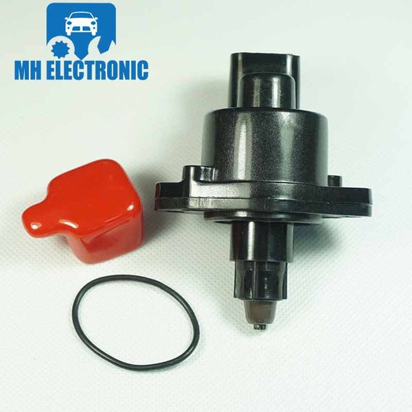 mh electronic idle air control valve for mitsubishi eclipse galant eagle talon sonata elantra plymouth laser md614978
mh electronic idle air control valve for mitsubishi eclipse galant eagle talon sonata elantra plymouth laser md614978
