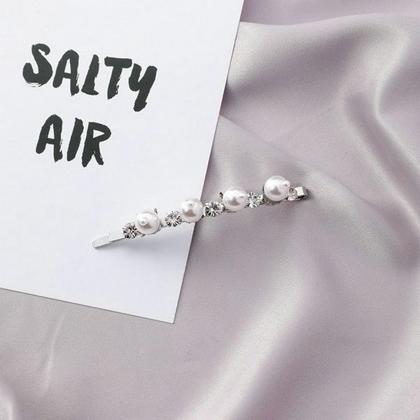 клип white pearl волос заколка hairclip шпильки pearl white pearl hair pin molletta перлата quadrata dressing2020 wegbd
клип white pearl волос заколка hairclip шпильки pearl white pearl hair pin molletta перлата quadrata dressing2020 wegbd