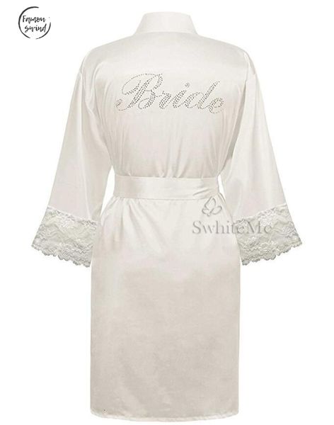 lp004 пижамы свадебные невесты цветочные невесты robe сатин rayon халат nightgown для женщин кимоно цветов плюс размер, Black;red
lp004 пижамы свадебные невесты цветочные невесты robe сатин rayon халат nightgown для женщин кимоно цветов плюс размер, Black;red