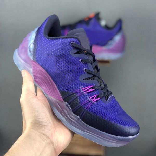 designer venom 5 low blue white md 5s black mamba men basketball shoes sports sneakers size 40-46
designer venom 5 low blue white md 5s black mamba men basketball shoes sports sneakers size 40-46