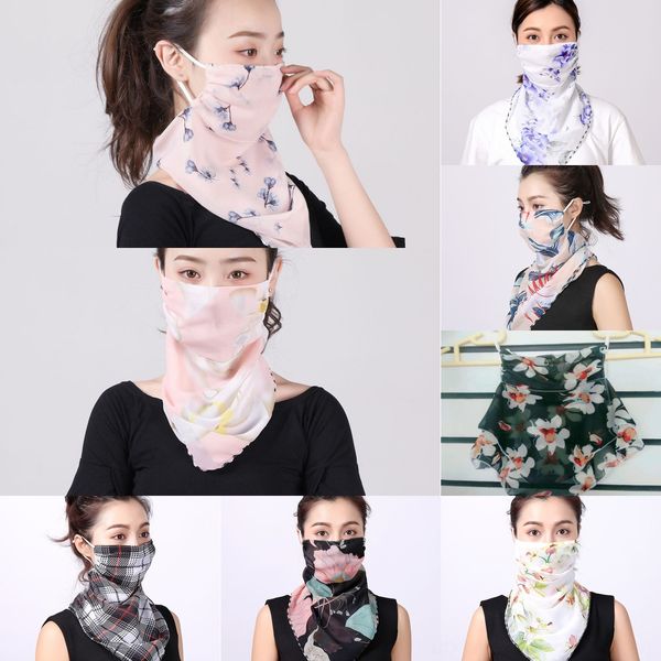 82stc multifunctional ski mask bandanas scarf skull outdoor motorcycle cycling masks scarf magic cs riding neck face multi cap styles, Black
82stc multifunctional ski mask bandanas scarf skull outdoor motorcycle cycling masks scarf magic cs riding neck face multi cap styles, Black