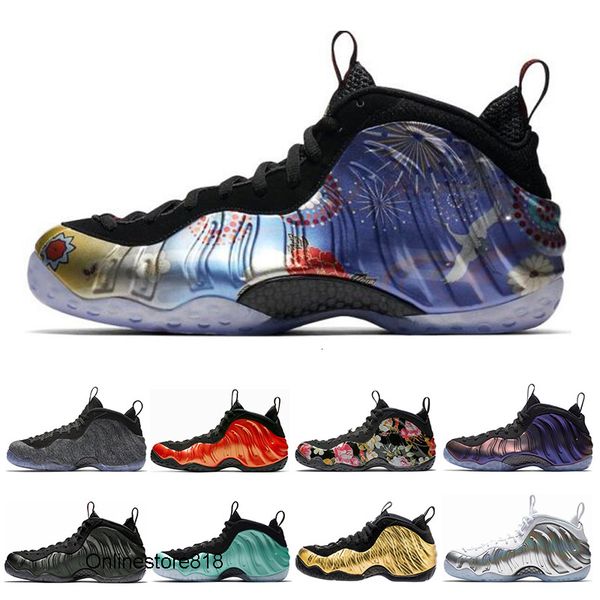 designer penny hardaway men basketball shoes abalone floral black metallic gold alternate galaxy habanero red sports sneakers size 7-13
designer penny hardaway men basketball shoes abalone floral black metallic gold alternate galaxy habanero red sports sneakers size 7-13