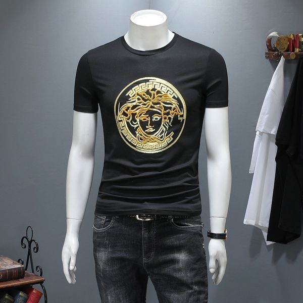 Camisetas qq1572050549 
Camisetas qq1572050549