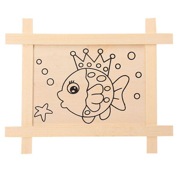 wood board painting sketchpad montessori teaching aids math toys diy graffiti kindergarten manual early learning education toys
wood board painting sketchpad montessori teaching aids math toys diy graffiti kindergarten manual early learning education toys