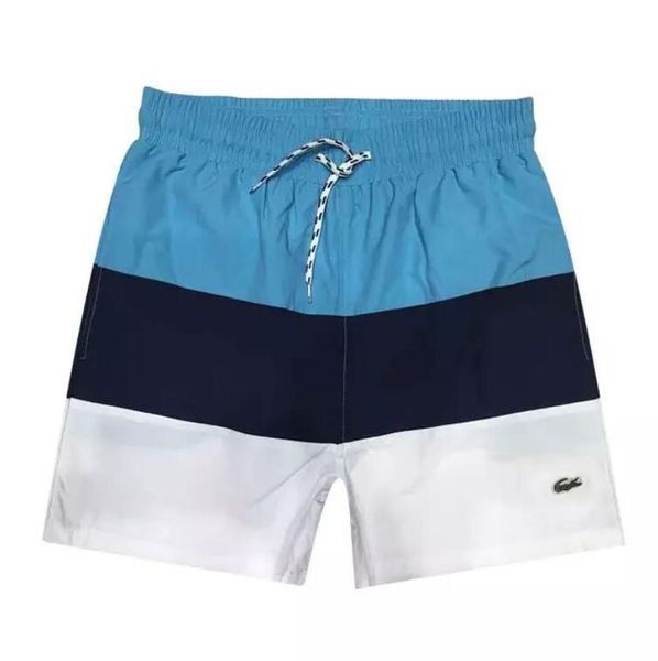 wholesale new crocodile embroidery board shorts mens summer beach shorts pants high-quality swimwear là cóst male letter surf life men swim, White;black
wholesale new crocodile embroidery board shorts mens summer beach shorts pants high-quality swimwear là cóst male letter surf life men swim, White;black