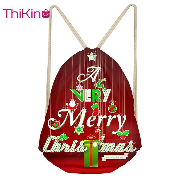 thikin christmas rolling backpack for teenager kids casual sack backpack mini cat toddler girls beach mochila
thikin christmas rolling backpack for teenager kids casual sack backpack mini cat toddler girls beach mochila