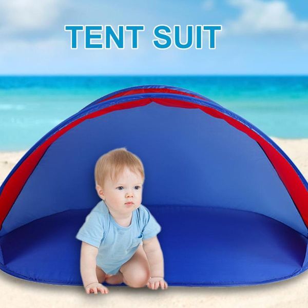 up tent outdoor automatic tents family tent waterproof uv protection outdoor camping hiking beach sun shelter tents
up tent outdoor automatic tents family tent waterproof uv protection outdoor camping hiking beach sun shelter tents
