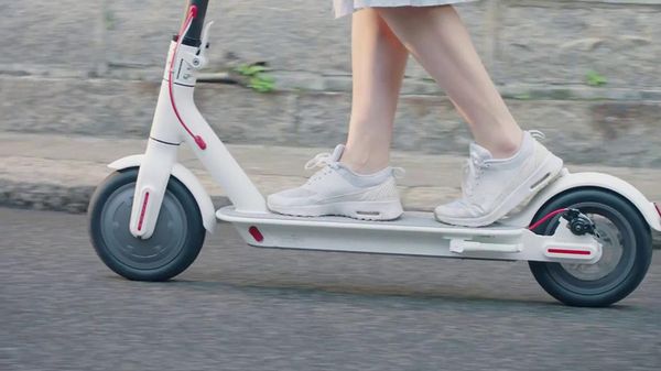 electric scooter 8 inch,lightweight,portable,intelligent two-wheeled scooter super cost-effective 2020 st
electric scooter 8 inch,lightweight,portable,intelligent two-wheeled scooter super cost-effective 2020 st