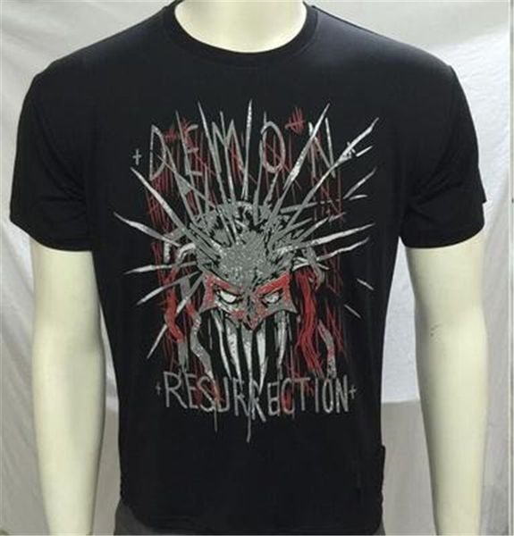 ofwwe roman reigns t shirt 3d print t-shirt fashion men's and women's roman reigns t-shirt harajuku streetwear style t shirt t29, White;black
ofwwe roman reigns t shirt 3d print t-shirt fashion men's and women's roman reigns t-shirt harajuku streetwear style t shirt t29, White;black