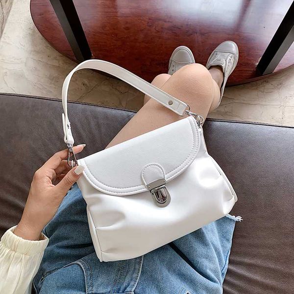 quality pu leather crossbody bags for women fashion small shoulder messenger bag lady travel women handbags sac
quality pu leather crossbody bags for women fashion small shoulder messenger bag lady travel women handbags sac