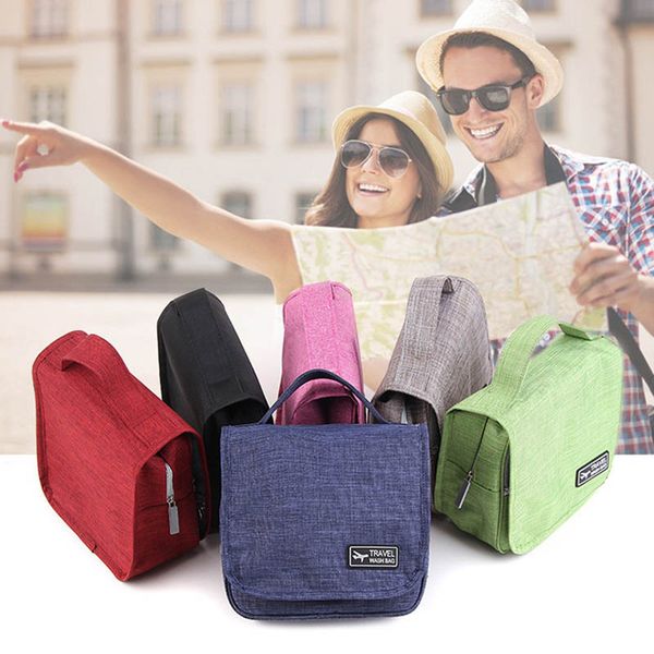 folding for neceser bag hanging cosmetic bags waterproof travel beauty cosmetic bag personal hygiene organizer
folding for neceser bag hanging cosmetic bags waterproof travel beauty cosmetic bag personal hygiene organizer
