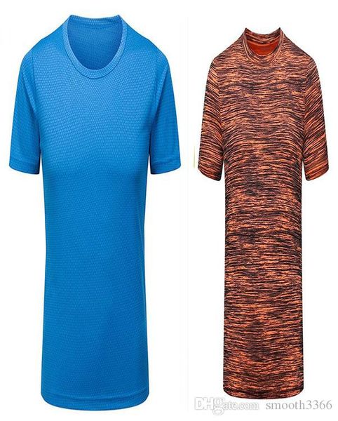 1061 men's tight-fitting fitness white-gray clothes running short-sleeved sportswear stretch quick-drying clothes t-shirt, Black;yellow
1061 men's tight-fitting fitness white-gray clothes running short-sleeved sportswear stretch quick-drying clothes t-shirt, Black;yellow