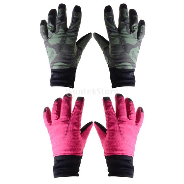 children kids winter warm touch-screen cycling skiing snowboard gloves waterproof windproof mittens
children kids winter warm touch-screen cycling skiing snowboard gloves waterproof windproof mittens