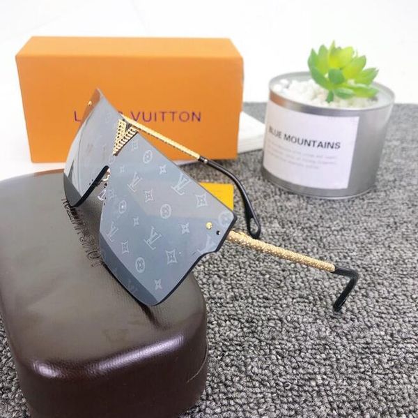 2020 selling women fashion square sunglasses monster style rectangle sun glasses uv400 adumbral goggle glass delivery, White;black
2020 selling women fashion square sunglasses monster style rectangle sun glasses uv400 adumbral goggle glass delivery, White;black