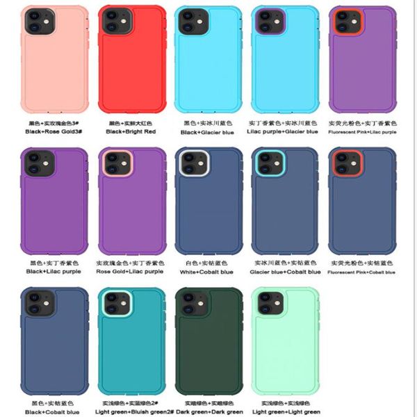 красочный 3 в 1 гибридный defender телефон чехол для iphone 11 pro 8 plus samsung galaxy a10s a20s lg k40 stylo 5 защитный чехол броня
красочный 3 в 1 гибридный defender телефон чехол для iphone 11 pro 8 plus samsung galaxy a10s a20s lg k40 stylo 5 защитный чехол броня