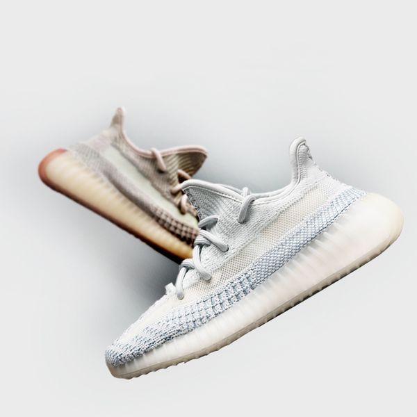 New color men hoe cloud white citrin black reflective neaker with tock x women trainer luxury de igner hoe
New color men hoe cloud white citrin black reflective neaker with tock x women trainer luxury de igner hoe