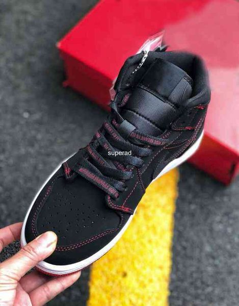 the fearless ones mid 1 1s designer mens basketball shoes for women fashion athletic brand sport sneakers
the fearless ones mid 1 1s designer mens basketball shoes for women fashion athletic brand sport sneakers