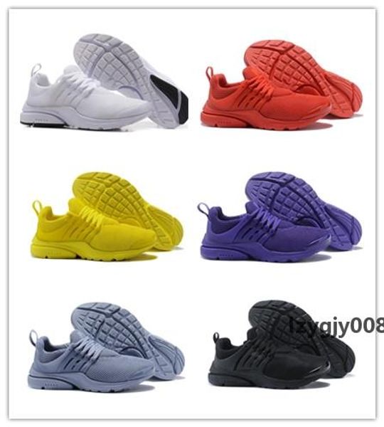2018 новые мужчины женщины presto ultra 5 br qs спортивные кроссовки все желтые белые армейские зеленые essential prestos беговые кроссовки 
2018 новые мужчины женщины presto ultra 5 br qs спортивные кроссовки все желтые белые армейские зеленые essential prestos беговые кроссовки