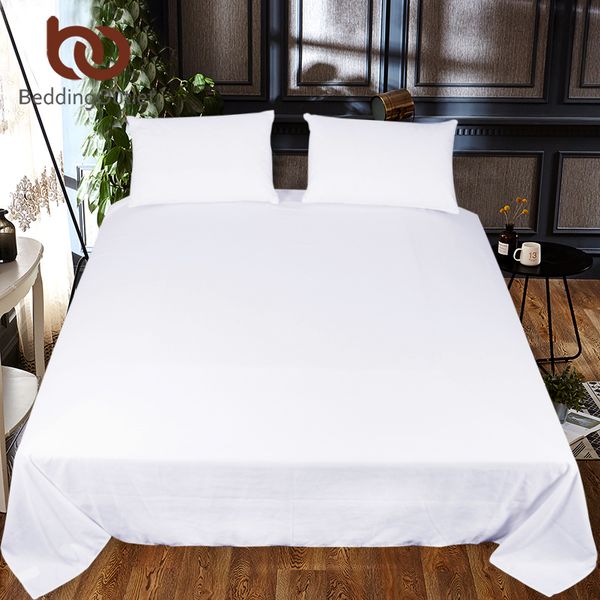 beddingoutlet solid color bed sheet one piece white black red flat sheet microfiber soft bedding bedspreads twin full queen king
beddingoutlet solid color bed sheet one piece white black red flat sheet microfiber soft bedding bedspreads twin full queen king