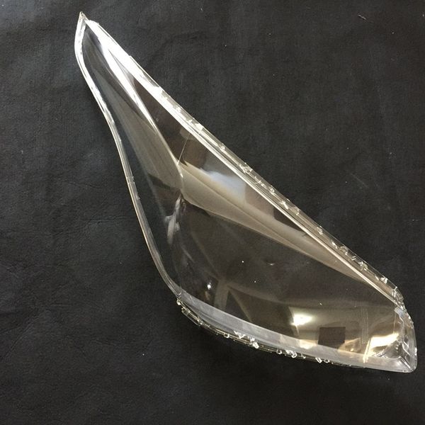aplend for kia k2 2017 2018 2019 headlights transparent lampshade lamp shell mask headlight cover
aplend for kia k2 2017 2018 2019 headlights transparent lampshade lamp shell mask headlight cover