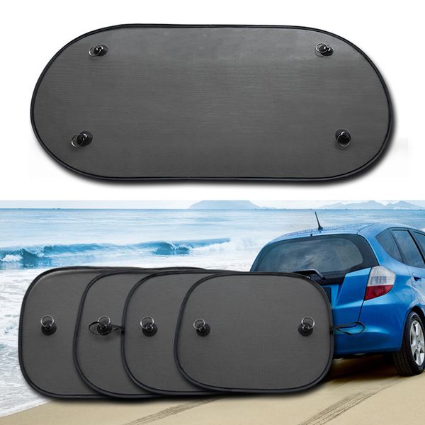 side window sunshades sunshade glass rear window folding car case black suction cup can blocks over 99% of harmful lights
side window sunshades sunshade glass rear window folding car case black suction cup can blocks over 99% of harmful lights