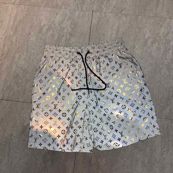 2019 fa hion urf hort luxury de igner hort hip hop white men clothing ca ual t hirt for men with letter printed hort ize m 3xl, White;black
2019 fa hion urf hort luxury de igner hort hip hop white men clothing ca ual t hirt for men with letter printed hort ize m 3xl, White;black