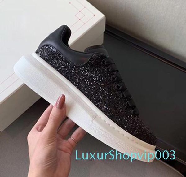 2020 mens womens fashion luxury white leather black back platform shoes flat casual shoes lady black chaussures women white sneakers bng45
2020 mens womens fashion luxury white leather black back platform shoes flat casual shoes lady black chaussures women white sneakers bng45