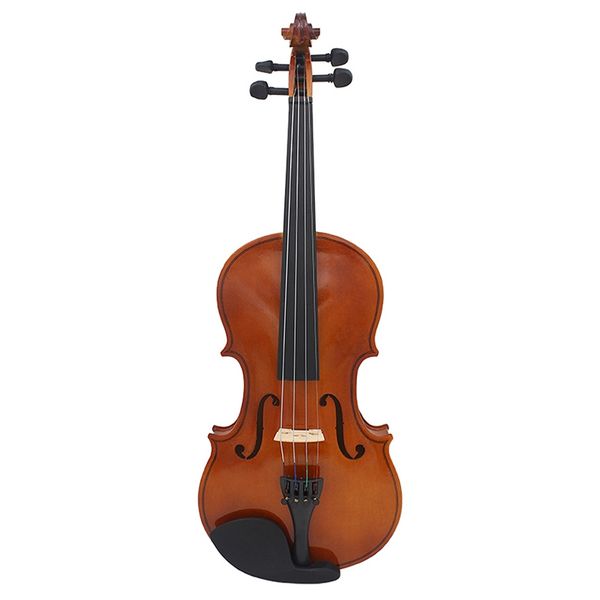 violin natural acoustic solid wood spruce flame maple veneer violin fiddle with case rosin bow strings shoulder rest
violin natural acoustic solid wood spruce flame maple veneer violin fiddle with case rosin bow strings shoulder rest