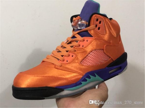 2020 выпуск 5 5s nrg fresh prince шелк мужчины баскетбол обувь ретро оранжевый mens свежий принц bel-air кроссовки спорта will smith
2020 выпуск 5 5s nrg fresh prince шелк мужчины баскетбол обувь ретро оранжевый mens свежий принц bel-air кроссовки спорта will smith