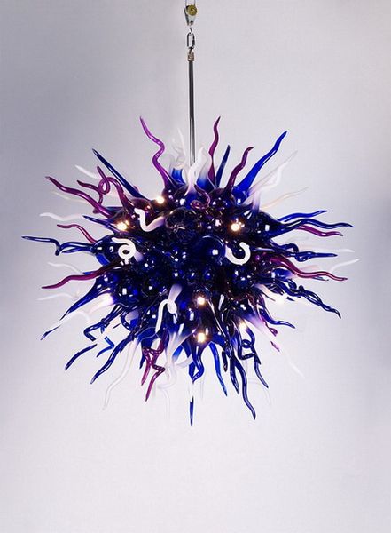 home decor hand blown murano glass chandeliers lights custom made size color modern crystal pendant lamps art decor hanging chandeliers
home decor hand blown murano glass chandeliers lights custom made size color modern crystal pendant lamps art decor hanging chandeliers