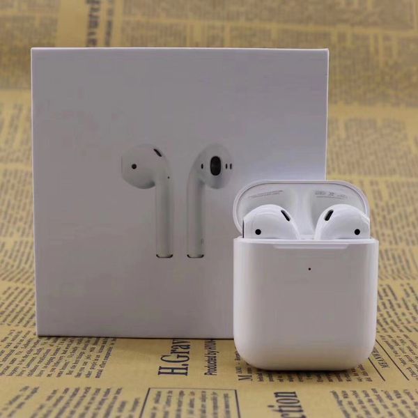 2019 2nd generation headphone in ear wirele charging pop up with bluetooth earphone matte hinge h1 earbud pk airpod 2 w1 chip
2019 2nd generation headphone in ear wirele charging pop up with bluetooth earphone matte hinge h1 earbud pk airpod 2 w1 chip