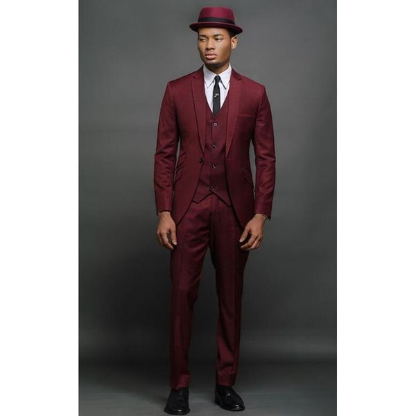 ползоваелкие боѬдовй мђжкие ком slim fit ђзкие мода жени мокинги мђжин, White;black
ползоваелкие боѬдовй мђжкие ком slim fit ђзкие мода жени мокинги мђжин, White;black