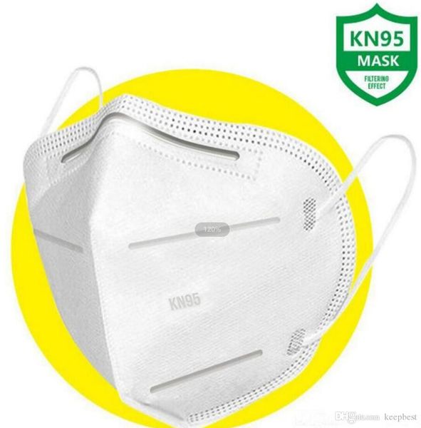 in stock kn95 face mask n95 masks non-woven fabric dustproof windproof respirator anti-fog dust-proof outdoor mask rra2945
in stock kn95 face mask n95 masks non-woven fabric dustproof windproof respirator anti-fog dust-proof outdoor mask rra2945