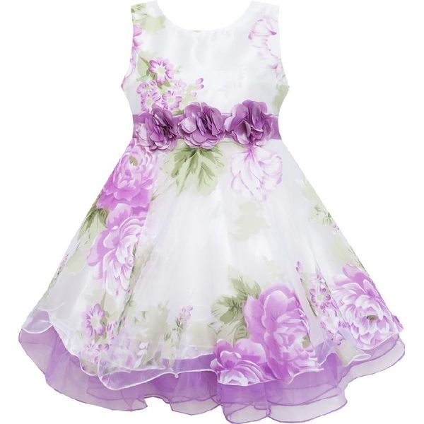 girls dress tulle bridal lace with flower detailing wedding 2020 summer princess party dresses kids clothes size 4-14 pageant, Red;yellow
girls dress tulle bridal lace with flower detailing wedding 2020 summer princess party dresses kids clothes size 4-14 pageant, Red;yellow