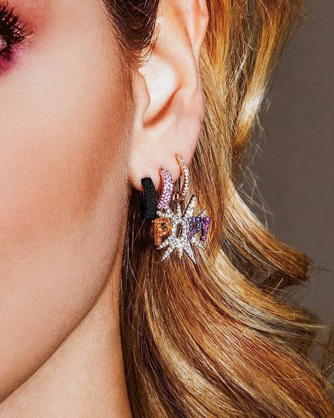 Outro ball2006
Outro ball2006