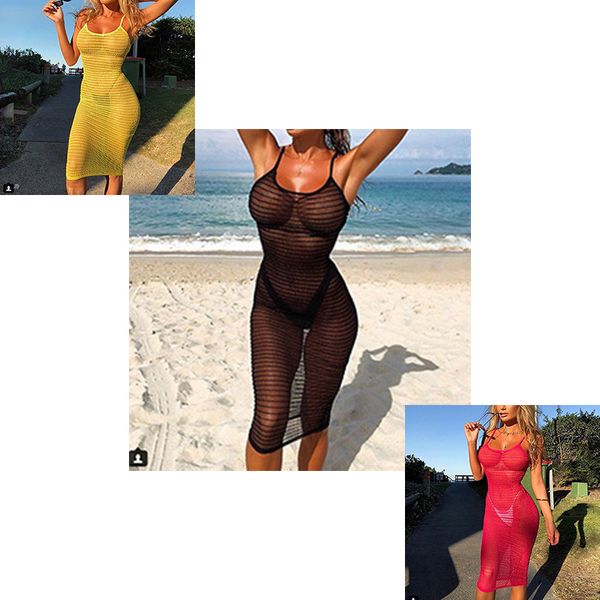 women's lace summer crochet one piece swimsuit bikini designer women s bikini fashion swimwear 2019 cover beach dress cutout dress
women's lace summer crochet one piece swimsuit bikini designer women s bikini fashion swimwear 2019 cover beach dress cutout dress