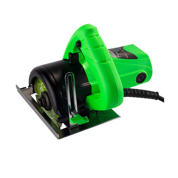 chainsaw stone cutting machine ceramic tile home multifunction marble machine slotting electric cut woodworking saw tool
chainsaw stone cutting machine ceramic tile home multifunction marble machine slotting electric cut woodworking saw tool