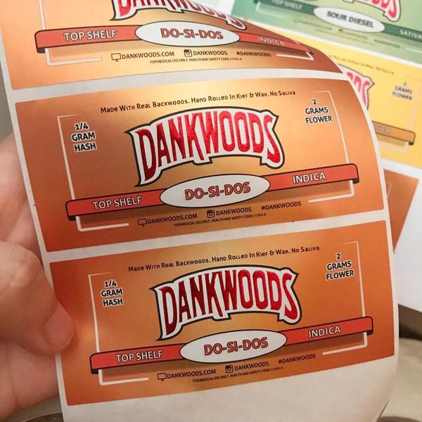 dankwoods moonrock pre-roll gummie bags cherry ak-47 purple punch label stickers for joint tubes packaging
dankwoods moonrock pre-roll gummie bags cherry ak-47 purple punch label stickers for joint tubes packaging