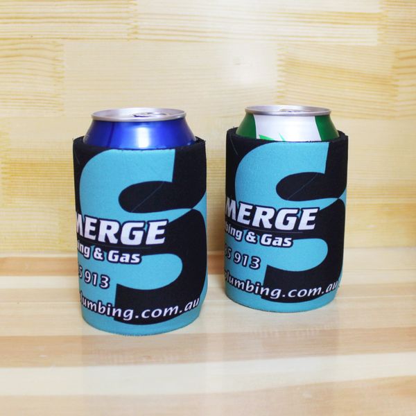 100pcs printing logo stubby holder for your birthday party real neoprene can cooler with bottom printed stubbies for bar
100pcs printing logo stubby holder for your birthday party real neoprene can cooler with bottom printed stubbies for bar