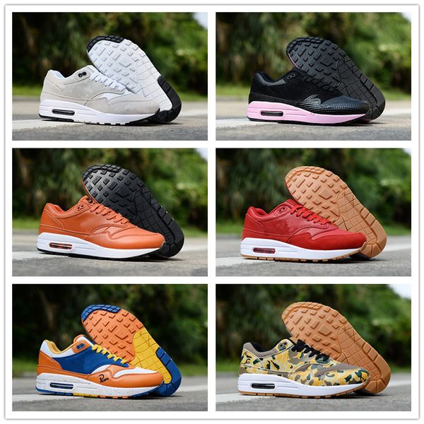 2018 new arrival 1 pure platinum premium sc jewel camo green orange blue running shoes men women sneakers sports shoes 36-45
2018 new arrival 1 pure platinum premium sc jewel camo green orange blue running shoes men women sneakers sports shoes 36-45
