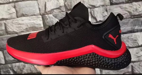 Puma 2019 европейские и американские популярные новые чистые ботинки летние туфли же
Puma 2019 европейские и американские популярные новые чистые ботинки летние туфли же