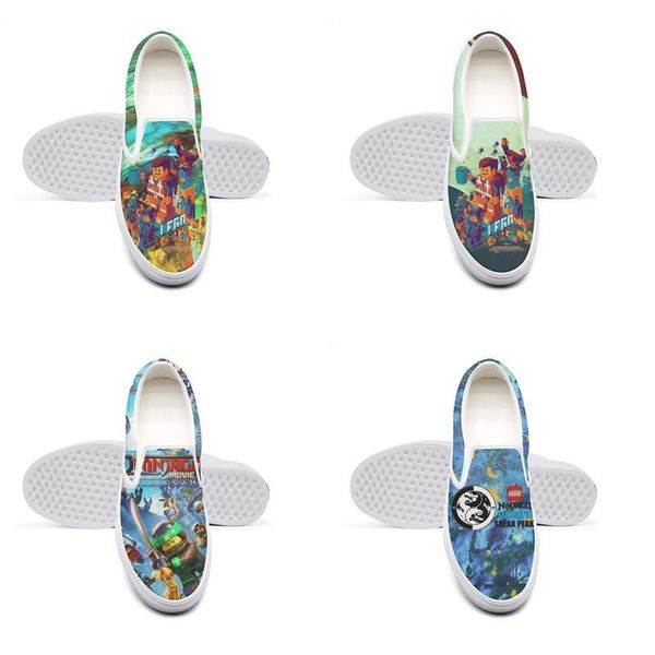 casual lego whalen the movie press canvas, low non-slip shoes,design fashion retro limited,edition ninjago city adventure, Black
casual lego whalen the movie press canvas, low non-slip shoes,design fashion retro limited,edition ninjago city adventure, Black