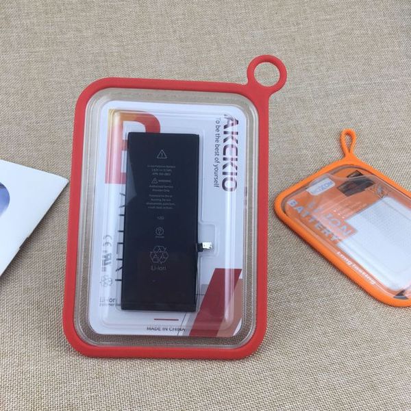 food blister packaging tray for biscuit custom transparent blister clamshell packaging ---px3071
food blister packaging tray for biscuit custom transparent blister clamshell packaging ---px3071