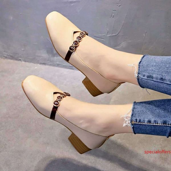 729leilei88 womens casual shoes breathable light lace-up wild personality beautiful shoes fashion man spring comfortable shoes big size, Black
729leilei88 womens casual shoes breathable light lace-up wild personality beautiful shoes fashion man spring comfortable shoes big size, Black