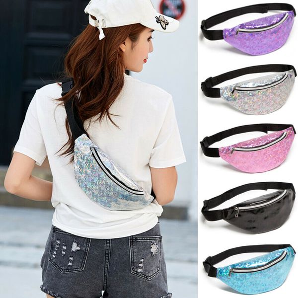 women lady girls travel club fashion casual waist packs belt bag pouch hip bum bag women small purse chest bags
women lady girls travel club fashion casual waist packs belt bag pouch hip bum bag women small purse chest bags