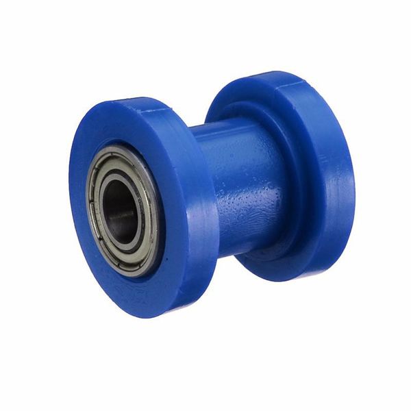8mm/10mm chain roller pulley tensioner wheel guide per pit dirt bike xr125 crf50 klx110
8mm/10mm chain roller pulley tensioner wheel guide per pit dirt bike xr125 crf50 klx110