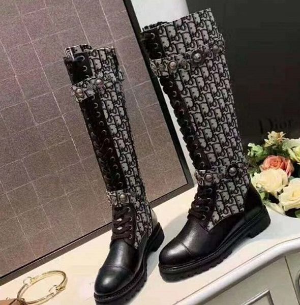 2019 women luxury boots brand fashion casual shoes leather spring autumn brand leather ankle long boots 05
2019 women luxury boots brand fashion casual shoes leather spring autumn brand leather ankle long boots 05