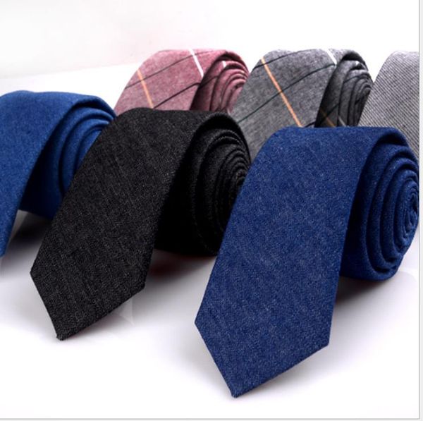 leisure fashion tie groom's tie men's business cotton printed tie, Blue;purple
leisure fashion tie groom's tie men's business cotton printed tie, Blue;purple